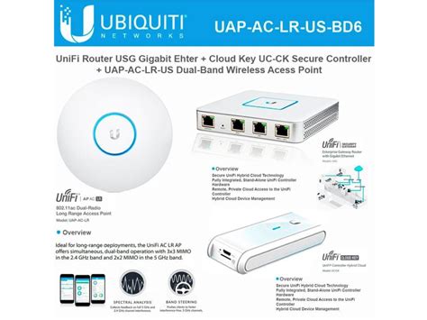 uap-ac-lr datasheet